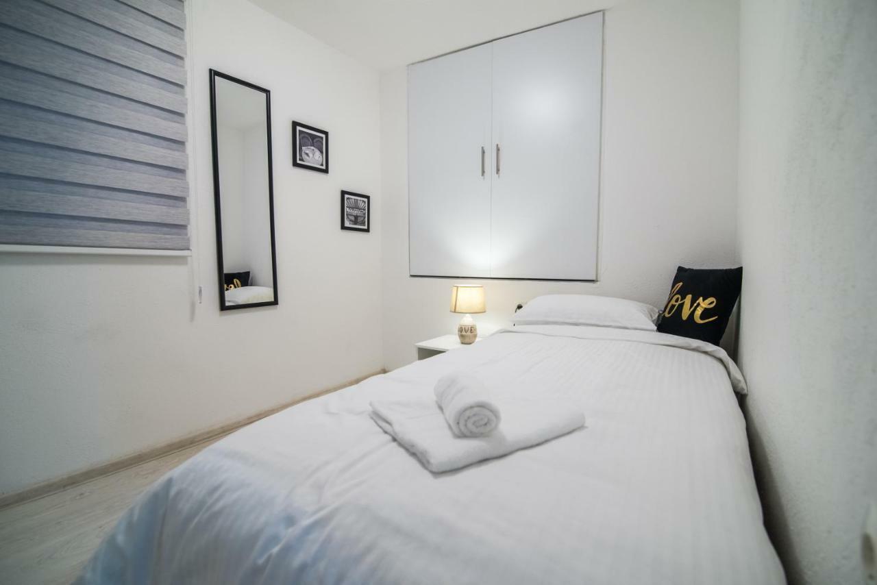 Love Apartments Mostar Room photo